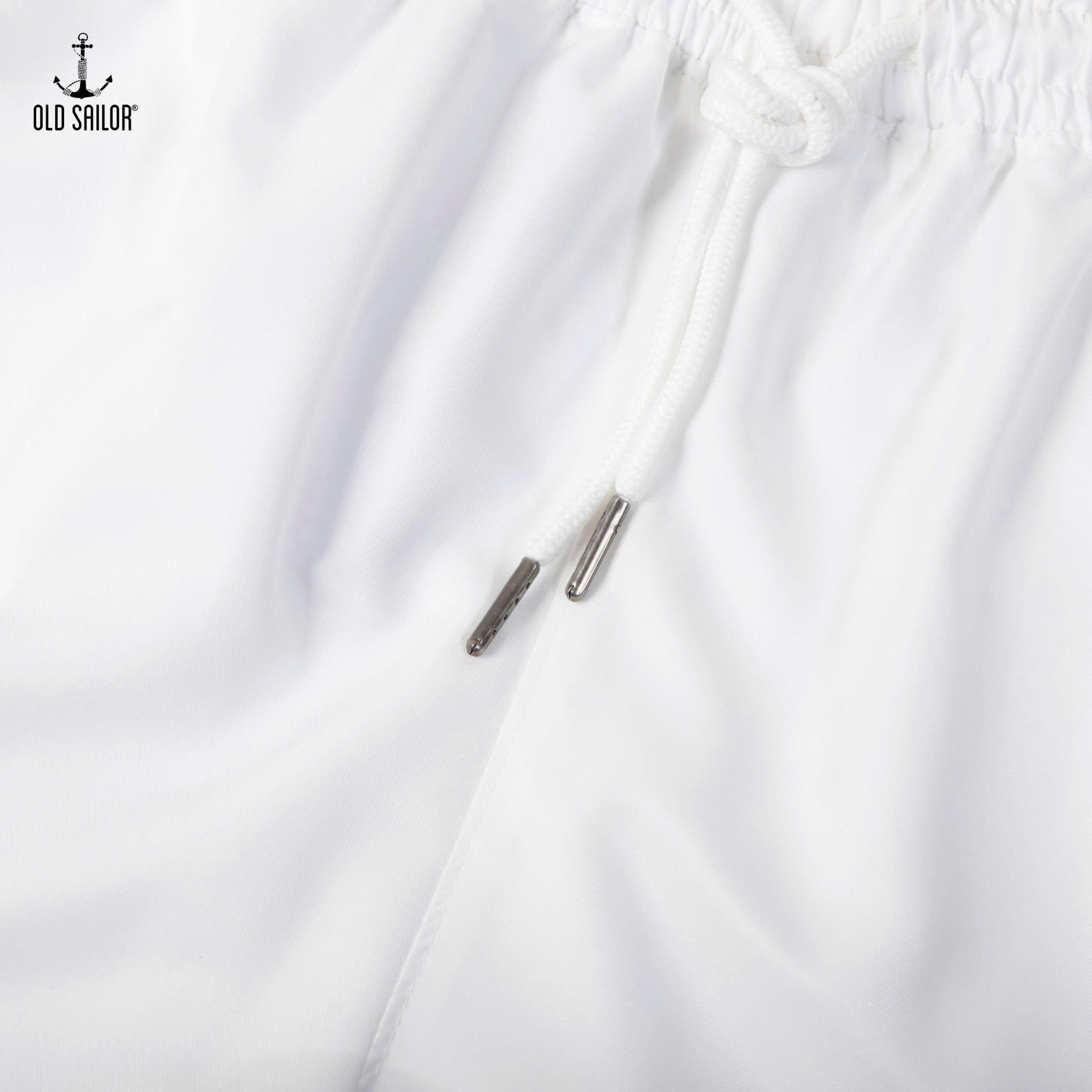  Quần Short Margarita 88704 – Trẻ Trung, Năng Động, Relax 