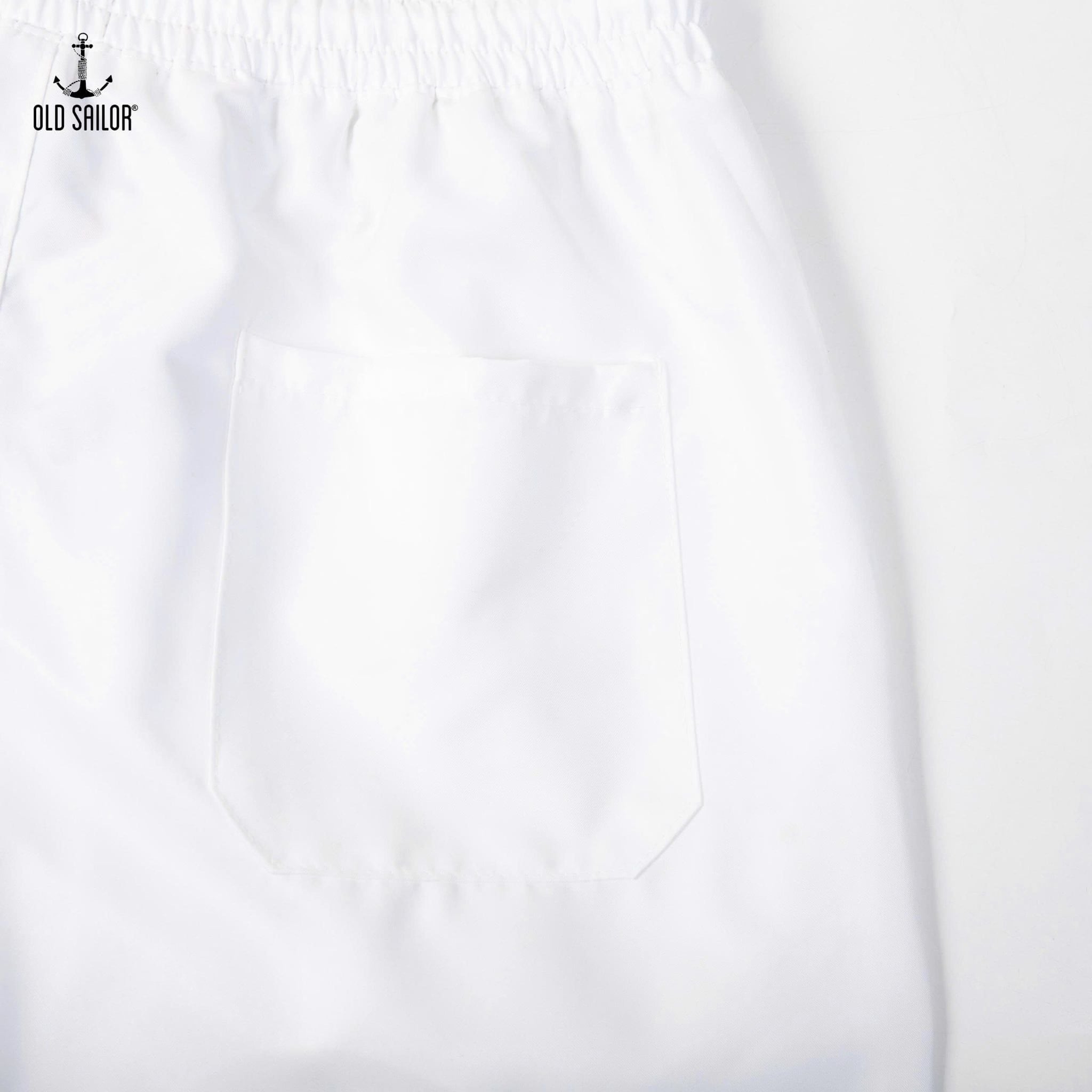  Quần Short Margarita 88704 – Trẻ Trung, Năng Động, Relax 