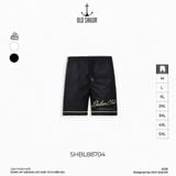  Quần Short Margarita 88704 – Trẻ Trung, Năng Động, Relax 