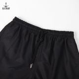  Quần Short Margarita 88704 – Trẻ Trung, Năng Động, Relax 