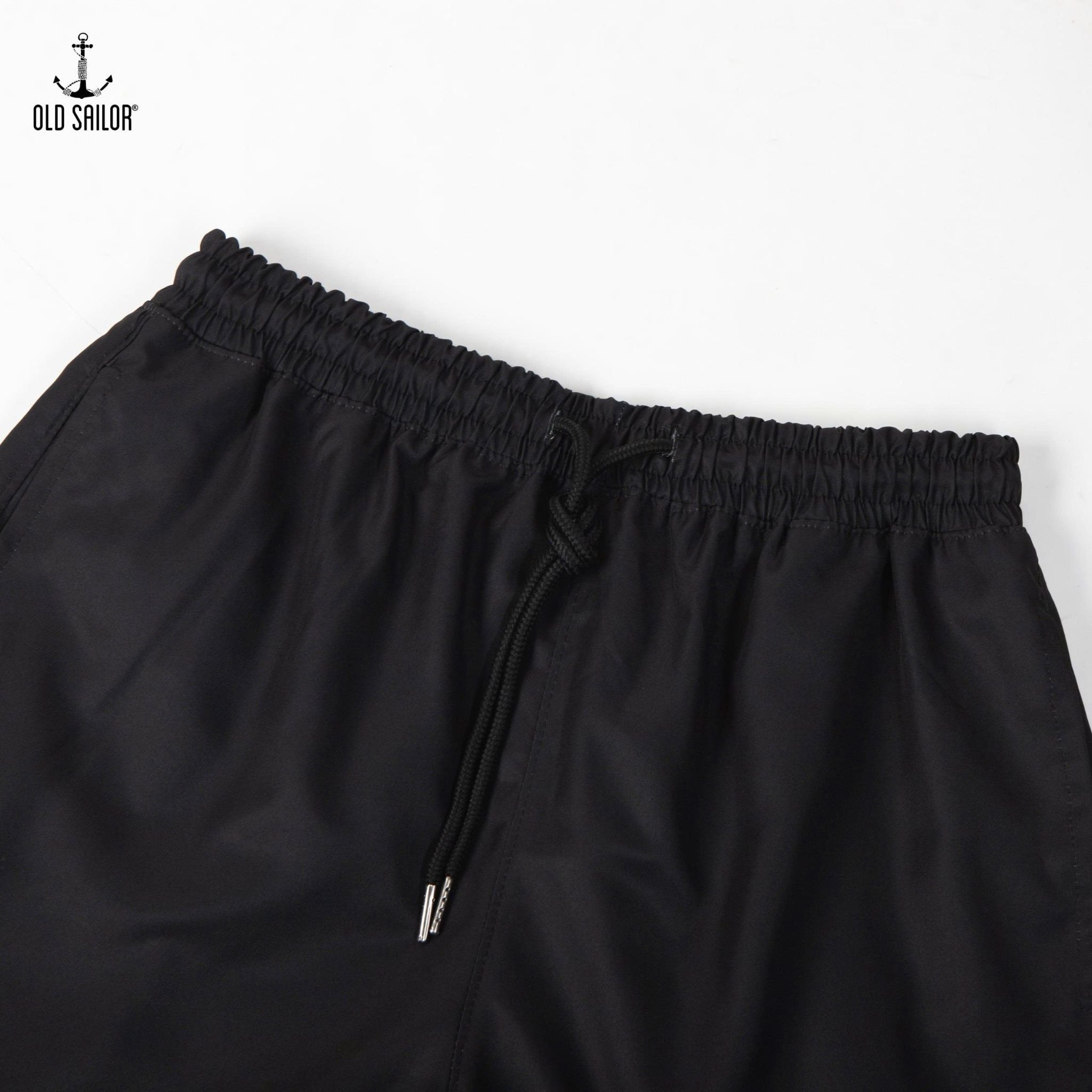  Quần Short Margarita 88704 – Trẻ Trung, Năng Động, Relax 