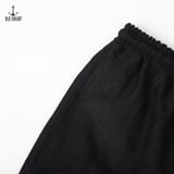  Quần Short Margarita 88704 – Trẻ Trung, Năng Động, Relax 