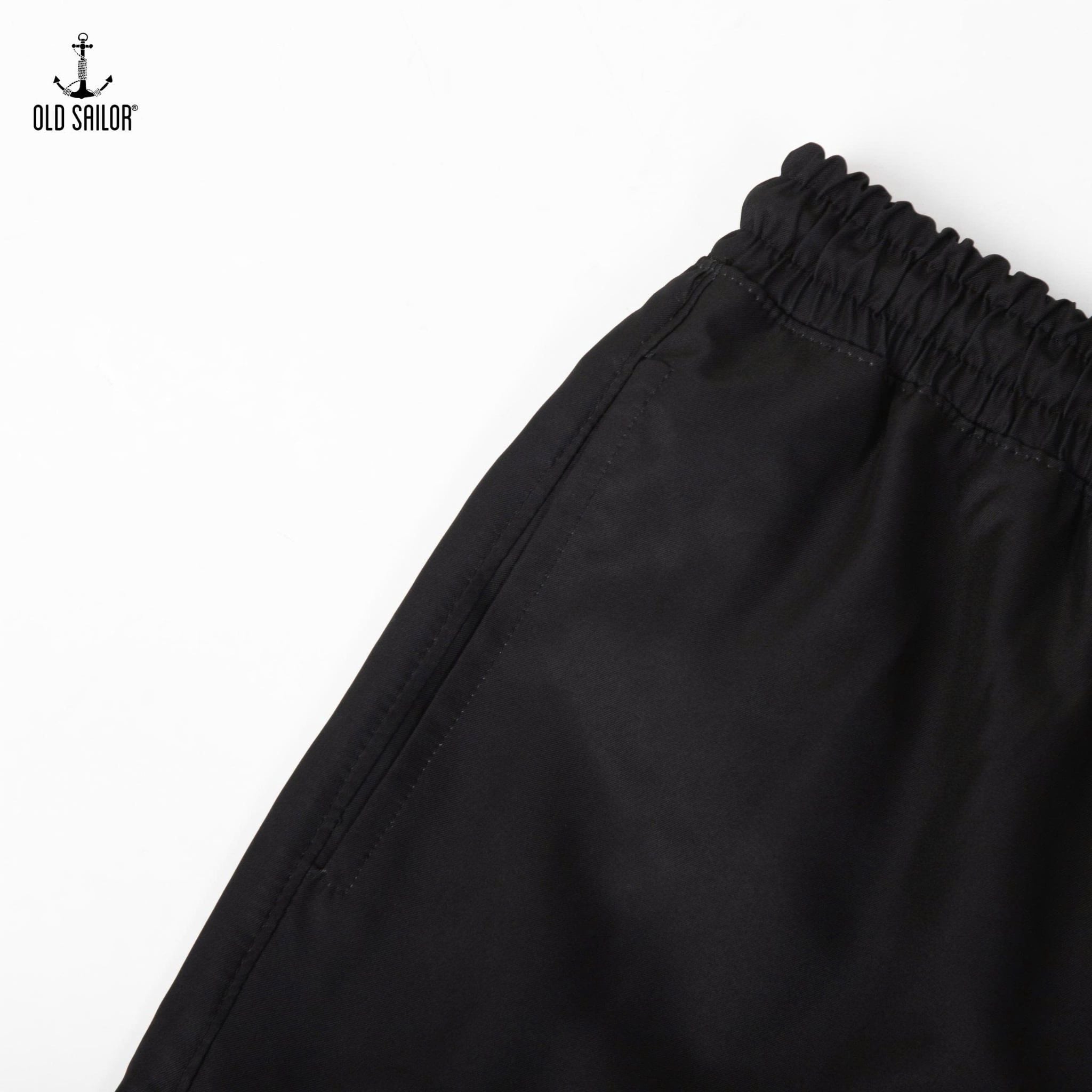  Quần Short Margarita 88704 – Trẻ Trung, Năng Động, Relax 