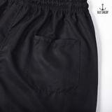  Quần Short Margarita 88704 – Trẻ Trung, Năng Động, Relax 