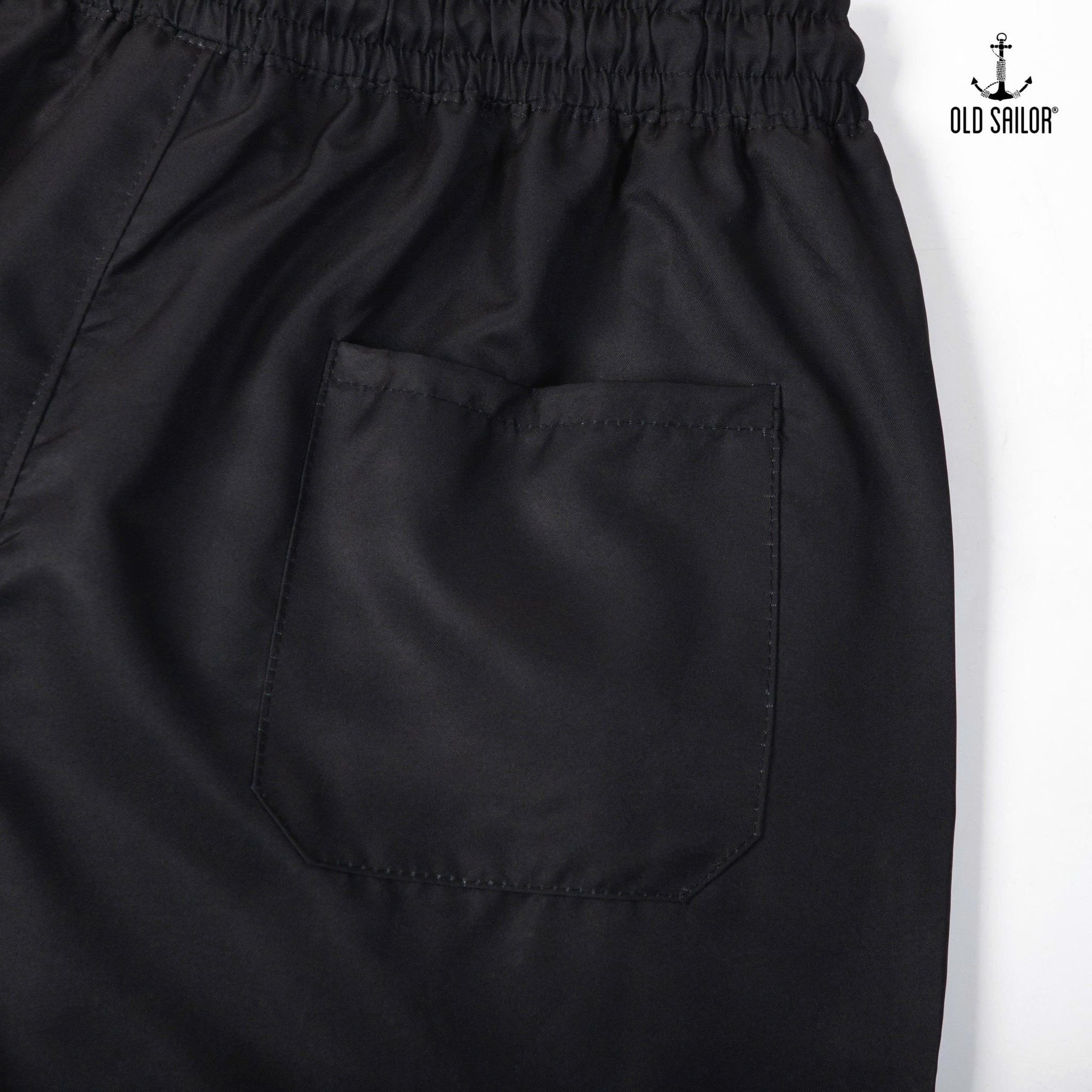  Quần Short Margarita 88704 – Trẻ Trung, Năng Động, Relax 