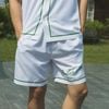  Quần Short Margarita 88704 – Trẻ Trung, Năng Động, Relax 