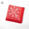 Khăn Bandana Nam Old Sailor – Mã 88708 – Phụ kiện đa năng, cá tính