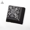 Khăn Bandana Nam Old Sailor – Mã 88708 – Phụ kiện đa năng, cá tính