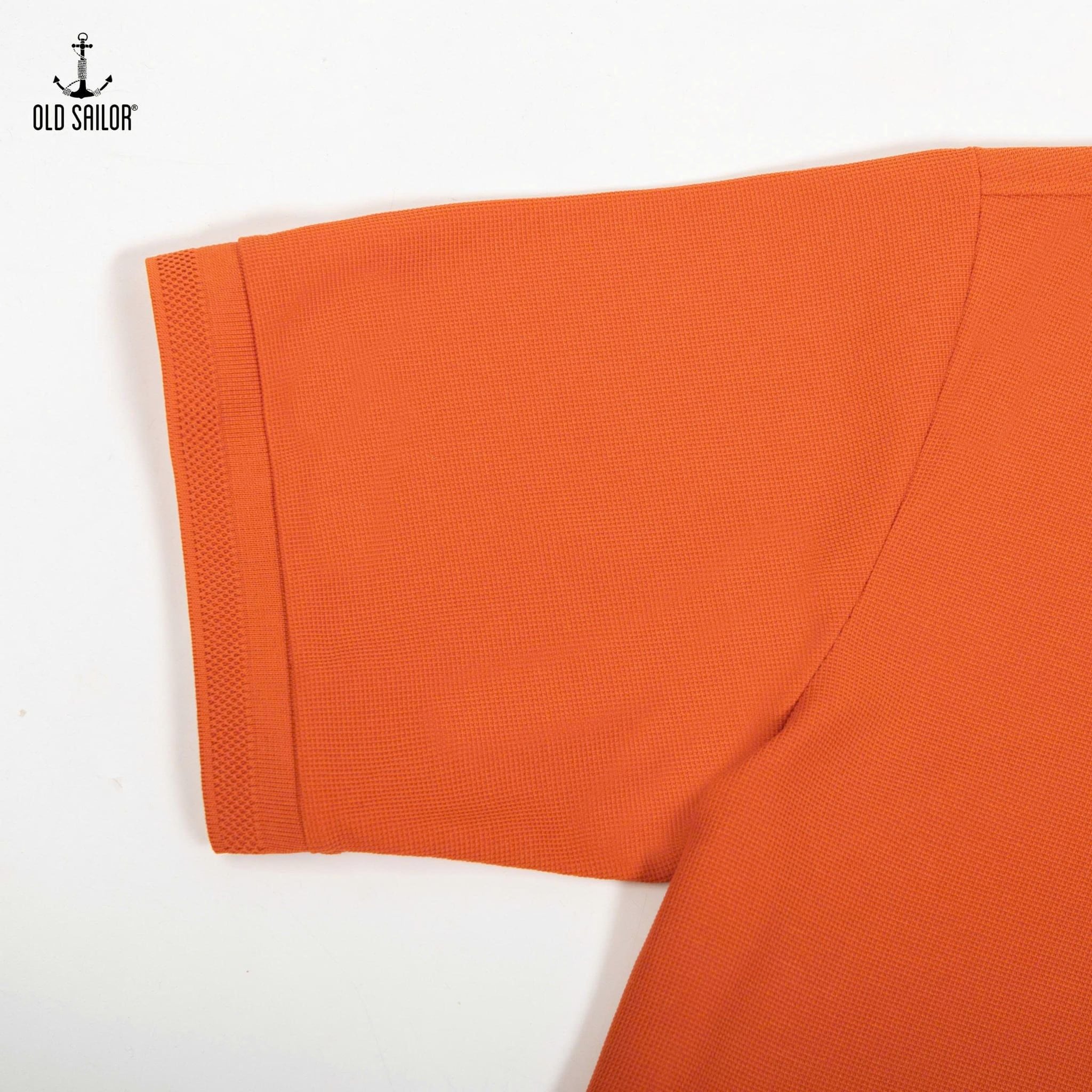  Áo Polo Nam 33032 – Form Relax Thoáng Mát, Êm Nhẹ Dễ Phối 