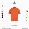  Áo Polo Nam Form Relax Old Sailor - Big Size Upto 5XL - 33032 