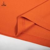  Áo Polo Nam 33032 – Form Relax Thoáng Mát, Êm Nhẹ Dễ Phối 