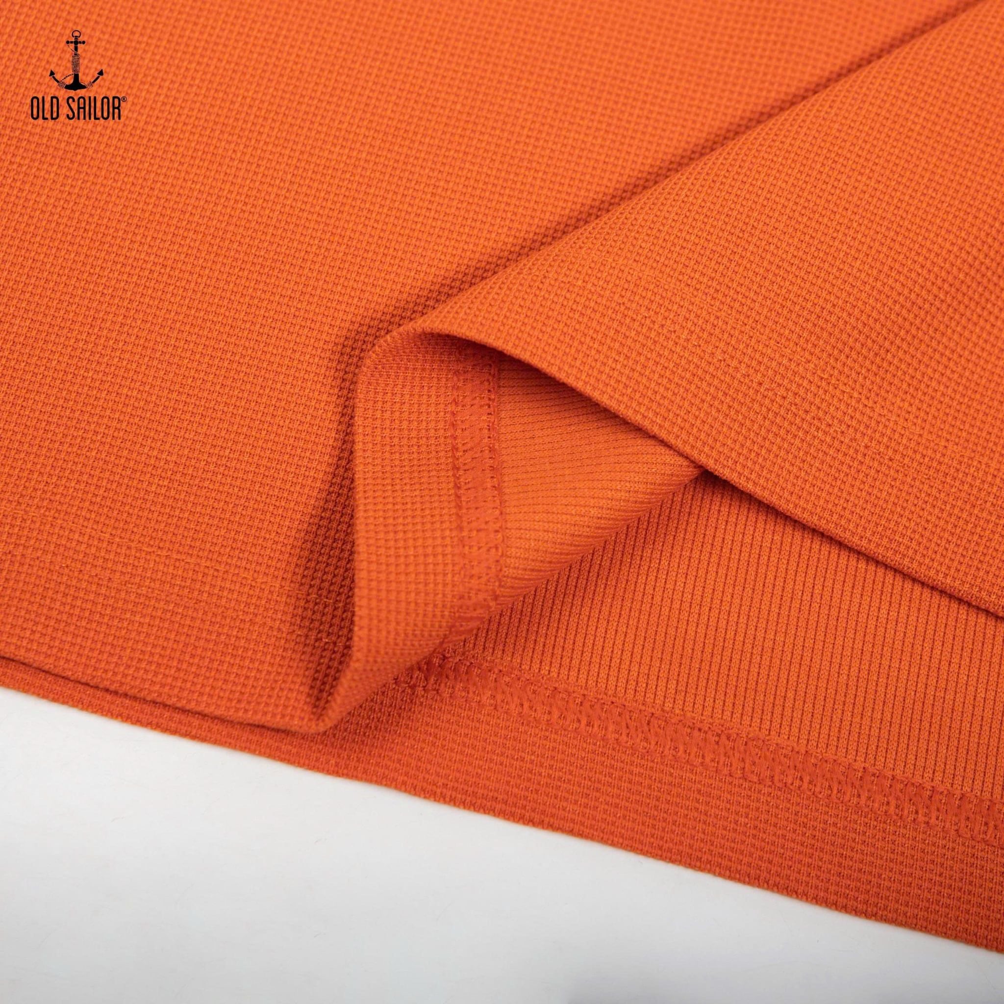  Áo Polo Nam 33032 – Form Relax Thoáng Mát, Êm Nhẹ Dễ Phối 