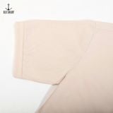  Áo Polo Nam 33032 – Form Relax Thoáng Mát, Êm Nhẹ Dễ Phối 