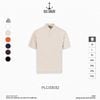 Áo Polo Nam Form Relax Old Sailor - Big Size Upto 5XL - 33032