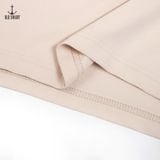  Áo Polo Nam 33032 – Form Relax Thoáng Mát, Êm Nhẹ Dễ Phối 