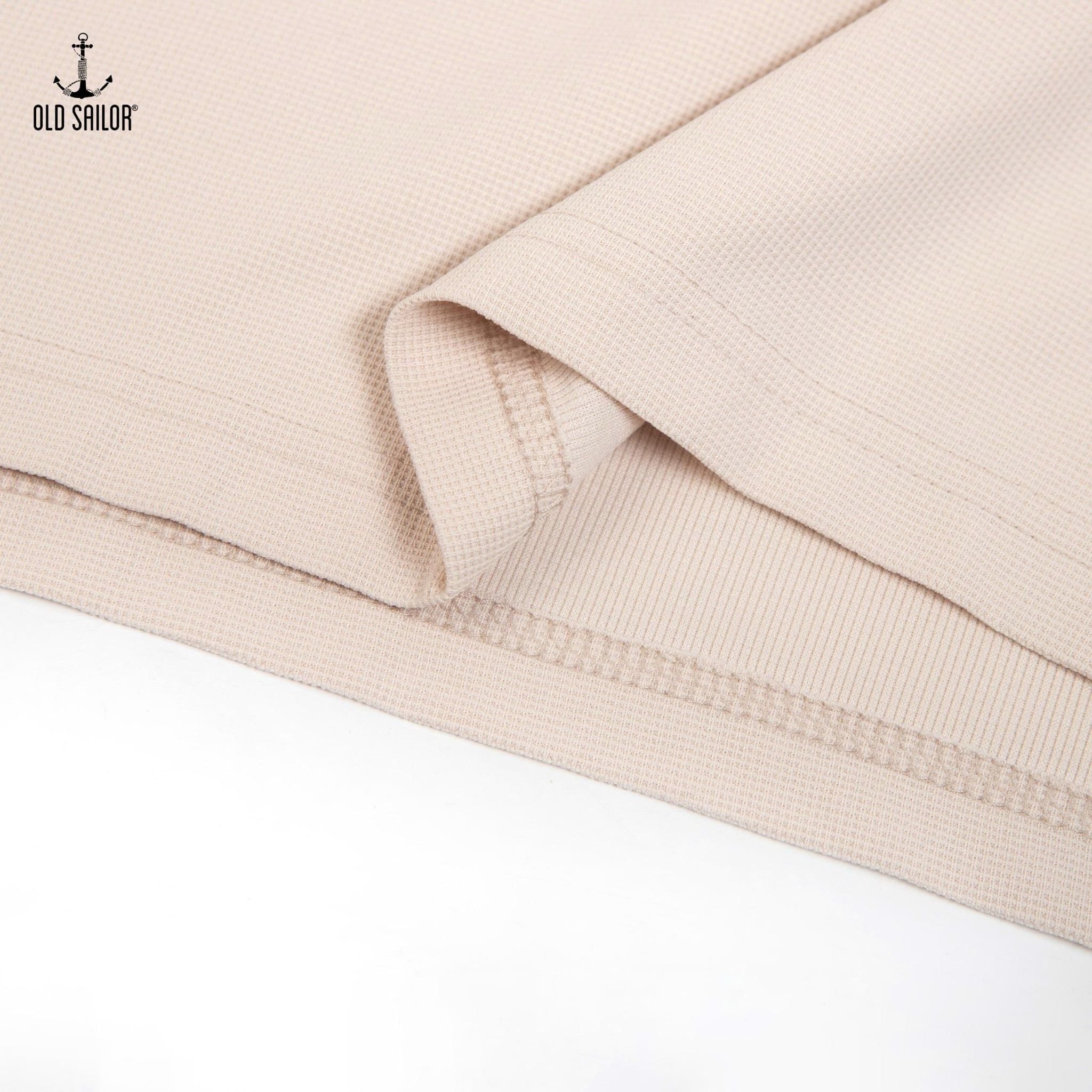  Áo Polo Nam 33032 – Form Relax Thoáng Mát, Êm Nhẹ Dễ Phối 