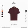 Áo Polo Nam Form Relax Old Sailor - Big Size Upto 5XL - 33032