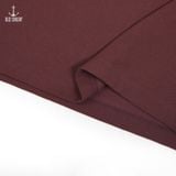 Áo Polo Nam 33032 – Form Relax Thoáng Mát, Êm Nhẹ Dễ Phối 