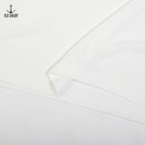  Áo Polo Nam 33032 – Form Relax Thoáng Mát, Êm Nhẹ Dễ Phối 
