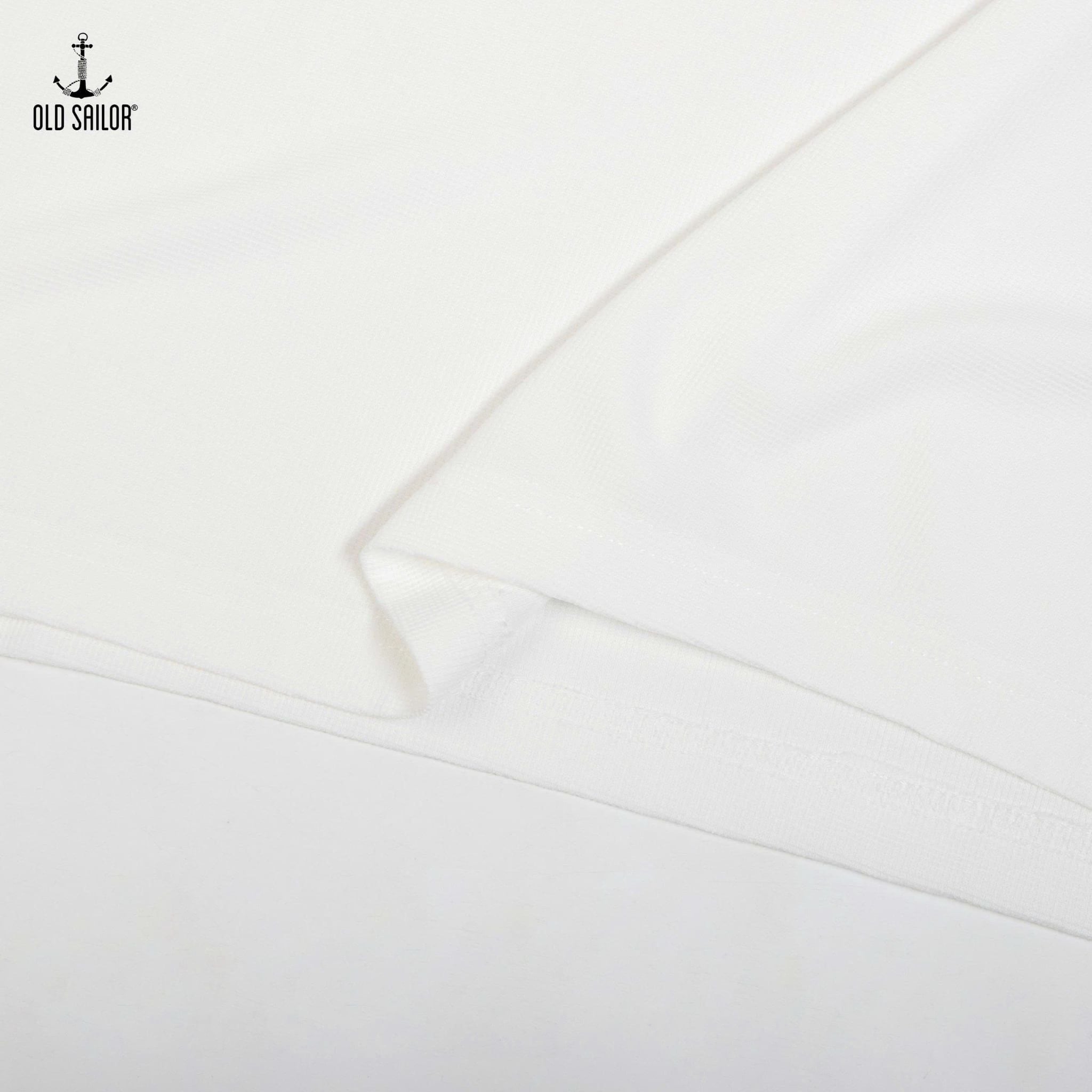  Áo Polo Nam 33032 – Form Relax Thoáng Mát, Êm Nhẹ Dễ Phối 