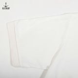  Áo Polo Nam 33032 – Form Relax Thoáng Mát, Êm Nhẹ Dễ Phối 