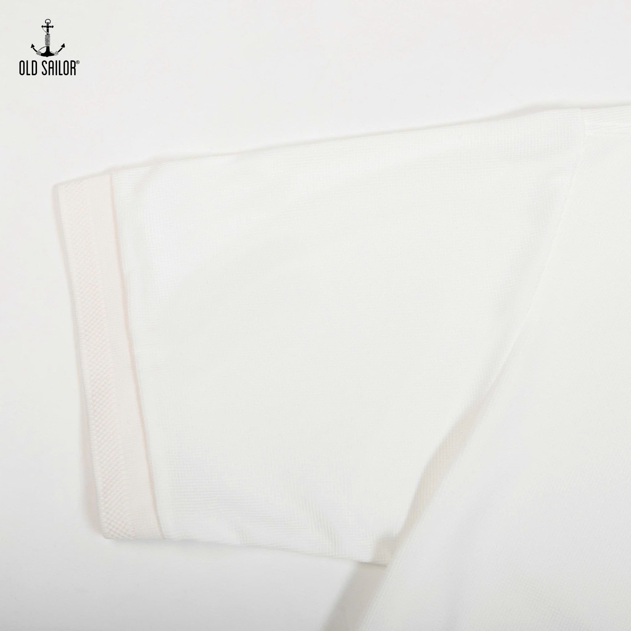  Áo Polo Nam 33032 – Form Relax Thoáng Mát, Êm Nhẹ Dễ Phối 