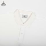  Áo Polo Nam 33032 – Form Relax Thoáng Mát, Êm Nhẹ Dễ Phối 