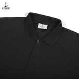  Áo Polo Nam 33032 – Form Relax Thoáng Mát, Êm Nhẹ Dễ Phối 