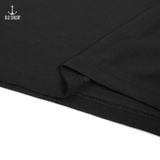  Áo Polo Nam 33032 – Form Relax Thoáng Mát, Êm Nhẹ Dễ Phối 