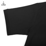  Áo Polo Nam 33032 – Form Relax Thoáng Mát, Êm Nhẹ Dễ Phối 