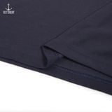  Áo Polo Nam 33032 – Form Relax Thoáng Mát, Êm Nhẹ Dễ Phối 