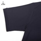  Áo Polo Nam 33032 – Form Relax Thoáng Mát, Êm Nhẹ Dễ Phối 