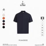  Áo Polo Nam 33032 – Form Relax Thoáng Mát, Êm Nhẹ Dễ Phối 