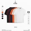  Áo Polo Nam Form Relax Old Sailor - Big Size Upto 5XL - 33032 