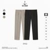  Quần Tây Osl Ellis Straight Trouser - 37012 - Big Size Upto 140KG 