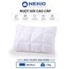  Ruột gối A Cao Cấp Nekio 