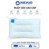  Ruột gối B Cao Cấp Nekio 