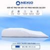  Gối hỗ trợ vai gáy và trào ngược dạ dày 