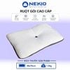  Ruột gối C cao cấp Nekio 