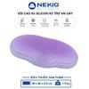  Gối cao su non silicon hỗ trợ vai gáy Nekio (Fly) 