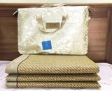  Chiếu Mây Cao Cấp Nekio Nhật Bản 