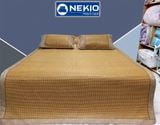  Chiếu Mây Cao Cấp Nekio Nhật Bản 