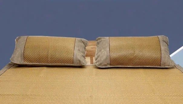  Chiếu Mây Cao Cấp Nekio Nhật Bản 