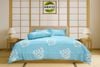  Bộ chăn ga Modal Bồ Công Anh 