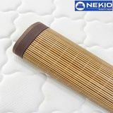  Chiếu Tre cao cấp Nekio Nhật Bản 