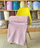  Chăn Coral cao cấp Nekio 