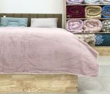  Chăn Coral cao cấp Nekio 