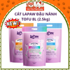 Cát Đậu Nành LaPaw Cho Mèo Phiên Bản Đặc Biệt 2.5Kg