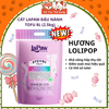 Cát Đậu Nành LaPaw Cho Mèo Phiên Bản Đặc Biệt 2.5Kg