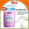 Cát Đậu Nành LaPaw Cho Mèo Phiên Bản Đặc Biệt 2.5Kg